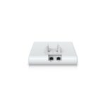 Ubiquiti U6 Mesh Pro 2400 Mbit/s White Power over Ethernet (PoE) - imagine 7