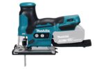 Makita DJV185Z power jigsaw 3000 spm 400 W 1.92 kg - imagine 2