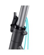 Electric scooter MOTUS Scooty 10 GEN 5 350W - imagine 9