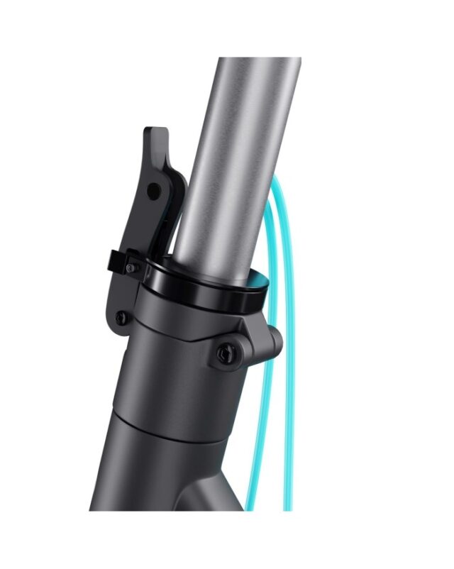 Electric scooter MOTUS Scooty 10 GEN 5 350W - imagine 9