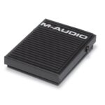 M-AUDIO SP-1 Sustain pedal 6.35 mm
