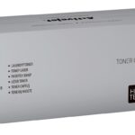 Activejet ATM-324CN Toner (replacement for Konica Minolta TN324C; Supreme; 26000 pages; cyan)