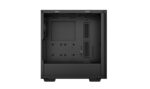 DeepCool CH510 Midi Tower Black - imagine 9