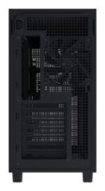 ASUS Prime AP303 Mesh Midi Tower Black - imagine 13