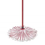 Mop Vileda Microfibre And Power - imagine 3
