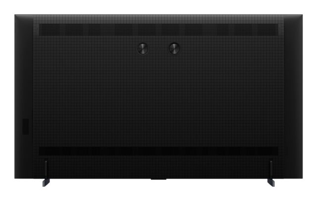 TCL Q6C 98Q6C TV 2.49 m (98 ) 4K Ultra HD Smart TV Wi-Fi Metallic - imagine 4