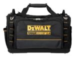 DeWALT DWST83522-1 tool storage case Black  Yellow Tarpaulin
