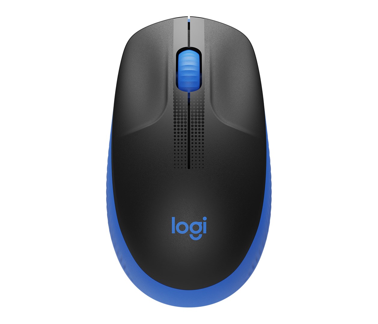 cps-af3ecd46e57d3653662436cf6dab9430-2026-01-15-03-08-21 Logitech M190 mouse RF Wireless Optical 1000 DPI Ambidextrous - imagine 1