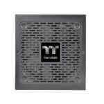 Thermaltake Smart BX3 power supply unit 550 W ATX Black - imagine 2