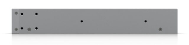 Ubiquiti UniFi Pro HD 24 Managed L2/L3 2.5G Ethernet (100/1000/2500) 1U Grey - imagine 7