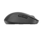 Logitech Signature M650 L Wireless Mouse - imagine 2