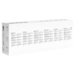 Savio LR-01/B laminator Cold/hot laminator 320 mm/min Black - imagine 2