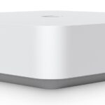 Ubiquiti UNVR-Instant White