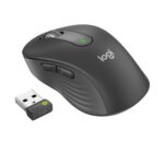 Logitech Signature M650 for Business - imagine 5