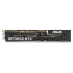 ASUS Prime GeForce RTX 5060 OC 8 GB graphics card - imagine 12