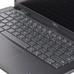 DELL LATITUDE 7430 i7-1265U 32GB 256GB SSD 14  FHD(touch) (US QWERTY) Win11pro Win11pro USED - imagine 5