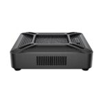 Synology VS600HD network surveillance server Gigabit Ethernet