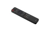 LG MR25GA AI Magic Remote - imagine 3