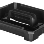 TSTAK toolbox on wheels Dewalt DWST83347-1