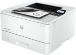 HP LaserJet Pro 4002dw Printer 1200 x 1200 DPI A4 Wi-Fi - imagine 2