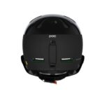 Kask narciarski POC Artic SL MIPS czarny M/L - imagine 4