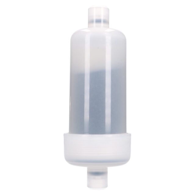 EXTRALINK WOREK DO FILTROWANIA WODY - imagine 5