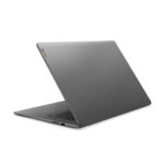 Lenovo IdeaPad 3 17IAU7 Intel® Core™ i5 i5-1235U Laptop 43.9 cm (17.3 ) Full HD 16 GB DDR4-SDRAM 512 GB SSD Wi-Fi 6 (802.11ax) NoOS Grey - imagine 4