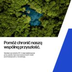 HP Z2 Tower G1i Workstation Ultra 7 265 vPro 32GB DDR5 5600 SSD1TB RTX A1000_8GB DVD-RW 700W W11Pro 3Y OnSite - imagine 7