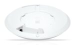 Ubiquiti U7 Long-Range 7300 Mbit/s White Power over Ethernet (PoE) - imagine 6