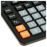 Eleven office calculator SDC-444S - imagine 3