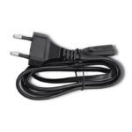 Qoltec 51761 Power adapter designed for Lenovo | 65W | 4 plugs | +power cable - imagine 4
