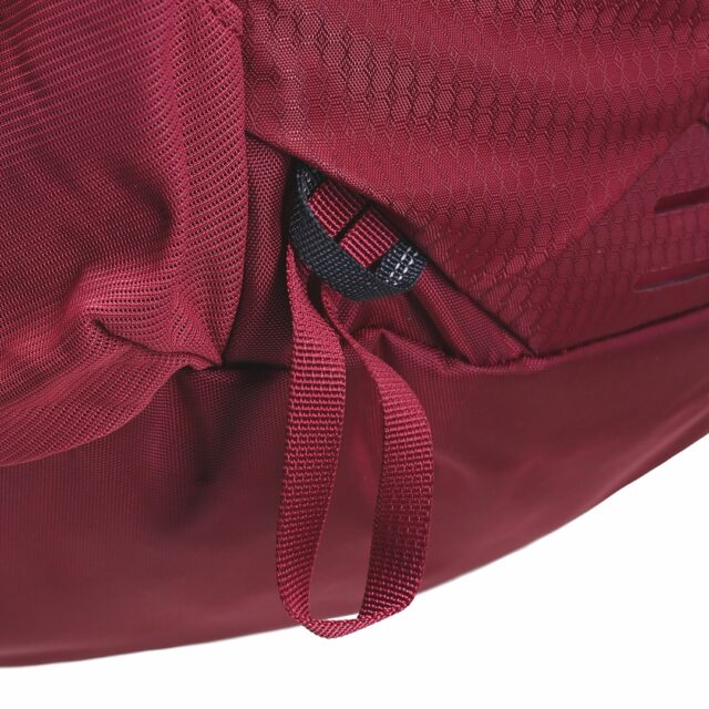 Gregory Jade 20 LT Women's trekking backpack - Red - imagine 3