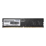 Patriot DDR5 16 GB Signature 4800MHZ CL40 Memory - imagine 3