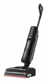 Dreame H15 Mix cordless upright vacuum cleaner - imagine 2