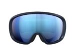 Gogle narciarskie POC Fovea czarne - imagine 3