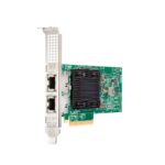 Broadcom BCM57416 - Ethernet 10Gb 2-port BASE-T adapter for HPE P26253-B21