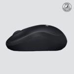 Logitech M220 SILENT - imagine 5