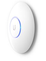 Ubiquiti UAP-AC-LR wireless access point 1000 Mbit/s White - imagine 3