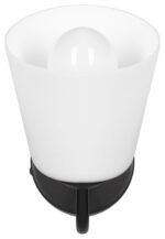 Wall lamp Activejet AJE-ALMA 1P E27 1x40W - imagine 2