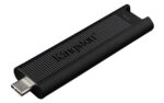 Kingston Technology DataTraveler 1TB Max 1000R/900W USB 3.2 Gen 2 - imagine 6