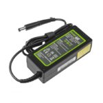 Green Cell AD12P power adapter/inverter Indoor 65 W Black - imagine 2