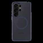 Tactical MagForce Hyperstealth Kryt pro Samsung Galaxy S26 Ultra Deep Blue