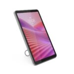 Lenovo Tab One Mediatek 64 GB 22.1 cm (8.7 ) 4 GB Wi-Fi 5 (802.11ac) Android 14 Grey - imagine 8