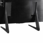 Samsung QE65S90FAT 165 1 cm (65 ) 4K Ultra HD Smart TV Wi-Fi Black - imagine 6