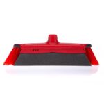 Broom Vileda Duactiva Classic - imagine 2