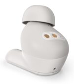EPOS ADAPT E1 True Wireless Stereo (TWS) In-Ear Business/Everyday Bluetooth Headset White - imagine 15