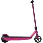RAZOR XLR 90 Power Core electric scooter  pink (13173869) - imagine 2
