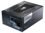 Seasonic Prime PX power supply unit 2200 W 24-pin ATX ATX Black - imagine 11