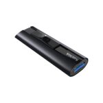 SanDisk Extreme PRO USB flash drive 512 GB USB Type-A 3.2 Gen 1 (3.1 Gen 1) Black - imagine 4