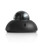 Ubiquiti UVC-G6-Dome-B | IP Camera | 4K, 30fps, PoE, IP66 - imagine 2